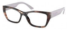 Prada VPR 11Y