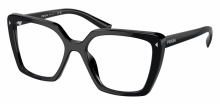 Prada VPR 16Z