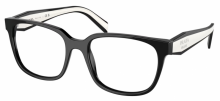 Prada VPR 17ZF
