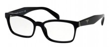 Prada VPR 18T