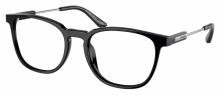 Prada VPR 19Z