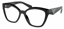Prada VPR 20Z