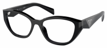 Prada VPR 21ZF