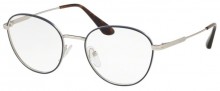 Prada VPR 52V