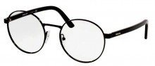 Prada VPR 52X