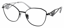 Prada VPR 52Z
