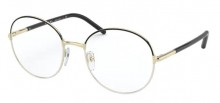 Prada VPR 55W
