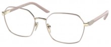 Prada VPR 55Y