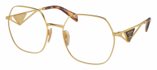 Prada VPR 59Z