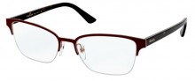 Prada VPR 61X