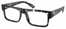 Prada VPR A01F