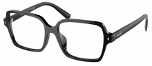 Prada VPR A02