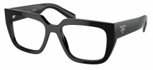 Prada VPR A03F