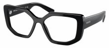 Prada VPR A04