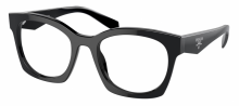 Prada VPR A05F