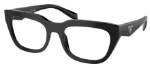 Prada VPR A06F