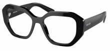 Prada VPR A07F