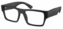Prada VPR A08F