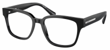 Prada VPR A09F
