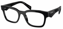 Prada VPR A10F