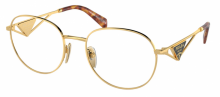Prada VPR A50