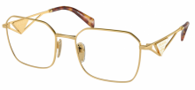 Prada VPR A51