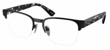 Prada VPR A52