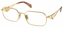 Prada VPR A53