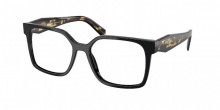 Prada VPR B03F
