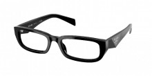 Prada VPR B05