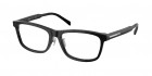 Prada VPR B08D