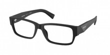 Prada VPR B09F