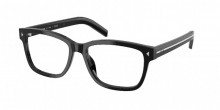 Prada VPR B10F