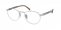 Prada VPR B52