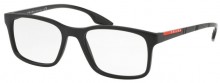 Prada VPS 01L