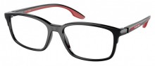 Prada VPS 01P