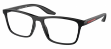 Prada VPS 01Q