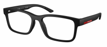 Prada VPS 01RF