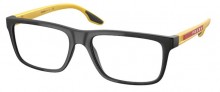Prada VPS 02O