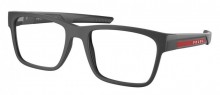 Prada VPS 02P