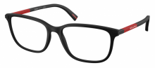Prada VPS 02R