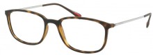 Prada VPS 03H