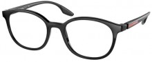 Prada VPS 03N