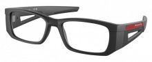 Prada VPS 03P