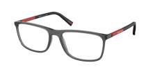 Prada VPS 03Q