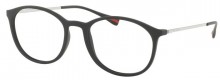 Prada VPS 04H