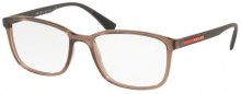Prada VPS 04I