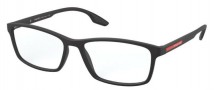 Prada VPS 04M