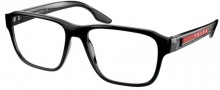 Prada VPS 04N