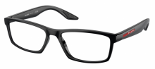 Prada VPS 04P